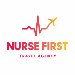 Nurse First Travel Agency