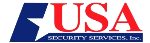 USA SECURITY SERVICES, INC.