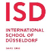 International School of Düsseldorf e.V.