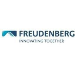 Freudenberg-NOK General Partnership