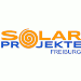 Solar Projekte Freiburg