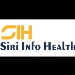 Siri InfoSolutions Inc.