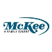 McKee Foods Transportation, LLC