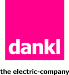 Dankl GmbH the electric-company