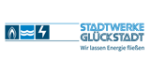 Stadtwerke Glückstadt GmbH