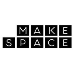 Make Space Storage
