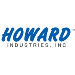 Howard Transportation