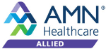 AMN Healthcare Allied