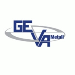 GEVA Metallbearbeitung GmbH