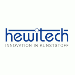 Hewitech GmbH & Co. KG