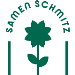 Samen-Schmitz GmbH