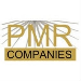 PMR Companies