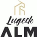 Lugeck-Alm