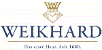 Hermann Weikhard Juwelier & Uhrenhaus GmbH & Co KG