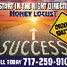 Honey Locust Farms, LLC