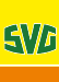 SVG Versicherungsvermittlung Sachsen und Thüringen GmbH