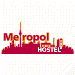 Metropol Hostel Berlin