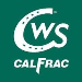 Calfrac Well Services - Canada