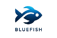 Blue Fish Technologies Inc