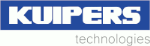 KUIPERS technologies GmbH