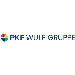 PKF WULF SERVICES GmbH