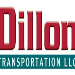 Dillon Transportation, LLC