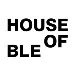 House of Ble