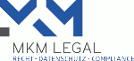 MKM + PARTNER Rechtsanwälte PartmbB