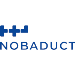 NOBADUCT GmbH