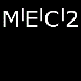 MEC2 GmbH