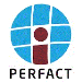 PERFACT CONSULTING GmbH