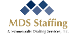 MDS Staffing Group