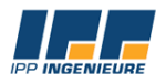 Ingenieurbüro Plegge Plantener GmbH