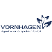 Vornhagen Agrarhandel & Spedition GmbH