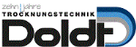 Trocknungstechnik Doldt GmbH