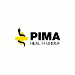PIMA Health & Saftey GmbH