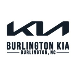 Burlington Kia