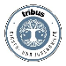 Tribus Kinder- und Jugendhilfe GmbH