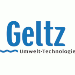 Geltz Umwelttechnologie GmbH