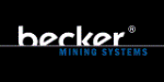 Becker Mining Systems AG