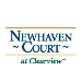 Newhaven Court at Clearview