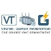 Virginia Transformer Corp.