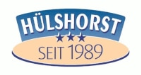 Hülshorst GmbH