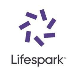 Lifespark Group LLC