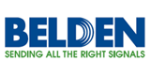 Belden Electronics GmbH