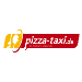 Pizza-Taxi GmbH