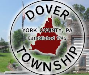 Dover Township