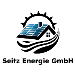 Seitz Energie GmbH
