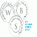 Wir betreuen schnell-W.B.S. GmbH