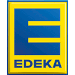 EDEKA Allissat